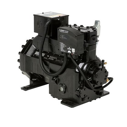 3DA3R10ME-TFC-200 – AC Parts Distributors