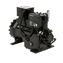Load image into Gallery viewer, 3DA3R10MLTFCA23