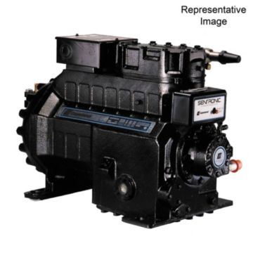 3DS3A100E-TFC-200 – AC Parts Distributors