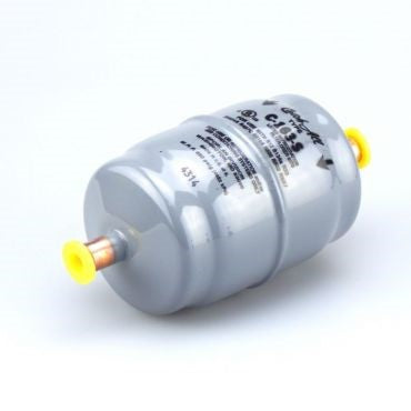 C163S – AC Parts Distributors