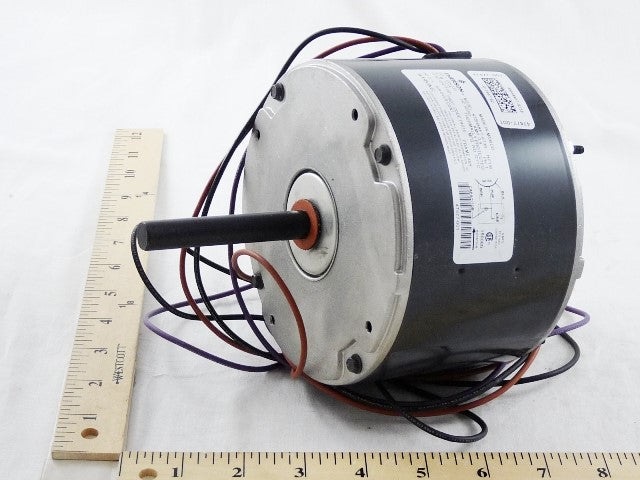 F48G96A45 – AC Parts Distributors