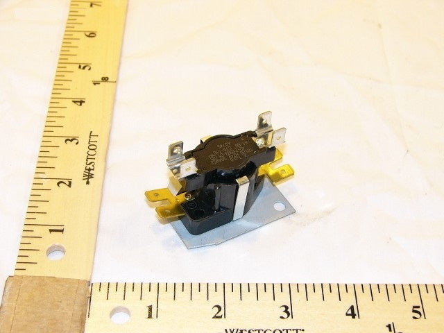 ズーマー　(1212) 12SH20-304943 – AC Parts Distributors