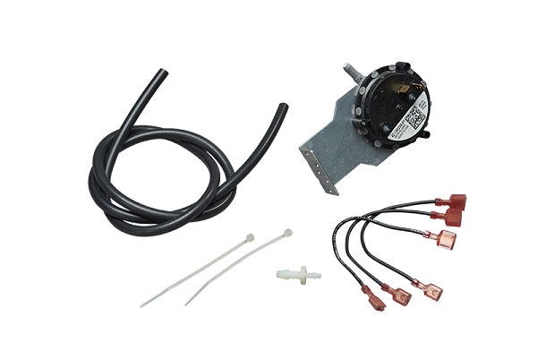 42-106205-01 – AC Parts Distributors