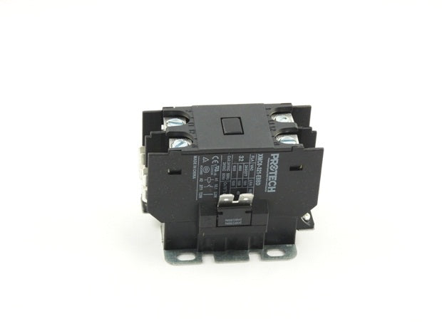 42-42139-05 – AC Parts Distributors