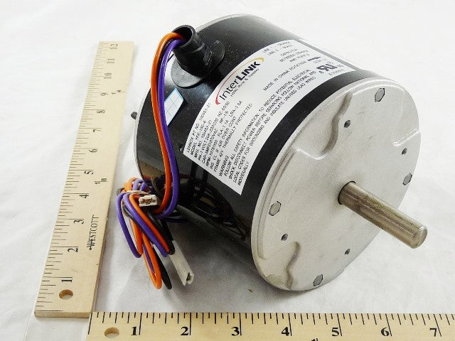 YSLB1506B006 – AC Parts Distributors