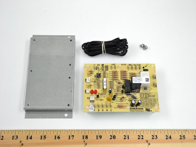 コントロールパッド(MD用) cm3dmju 47-102685-06 – AC Parts Distributors