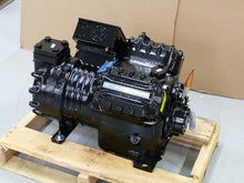 Load image into Gallery viewer, 4DBNF54KL-TSK-C27