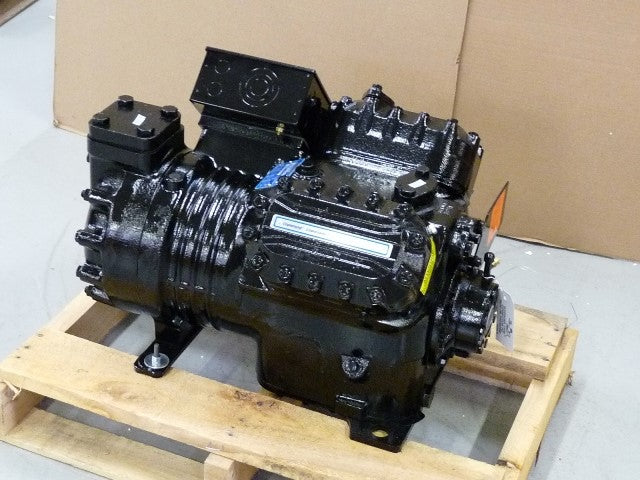 tsk様 4DJ3F76KL-TSK-C55 – AC Parts Distributors