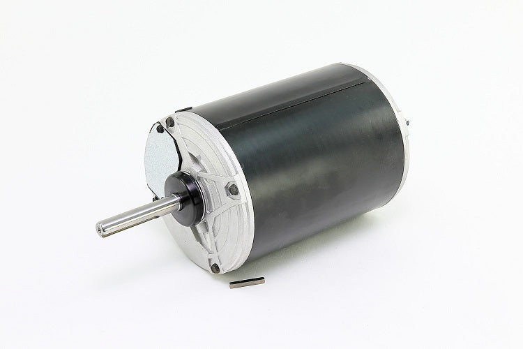 60001500 AC Parts Distributors