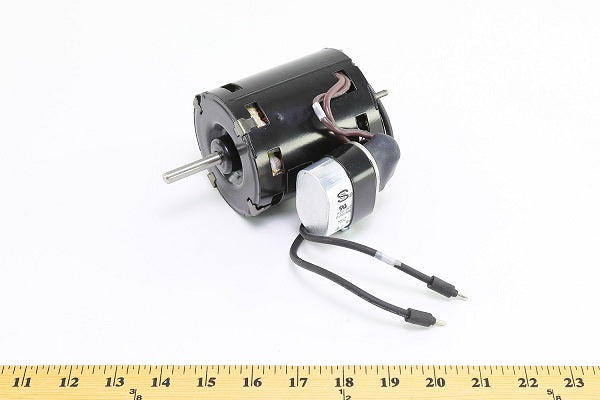 moca37 Amazon.com: Monroe Shocks & Struts Max-Air MA817 Air Shock