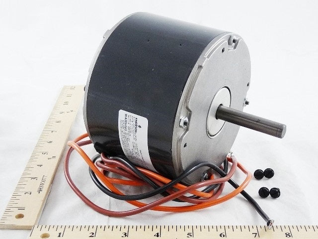 K55HXKYH-9836 – AC Parts Distributors