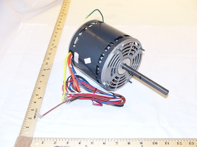 KA55HXFWR-3683 – AC Parts Distributors