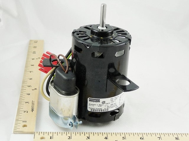 7162-1335 – AC Parts Distributors