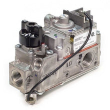 Load image into Gallery viewer, 36D32U