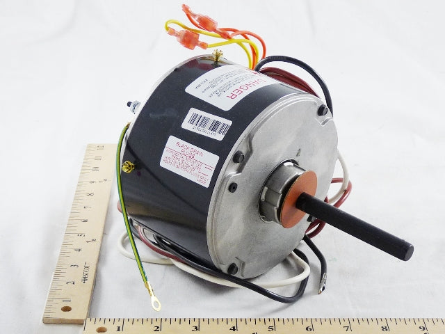 HITACHIモーター K55HXSSC-5454 – AC Parts Distributors