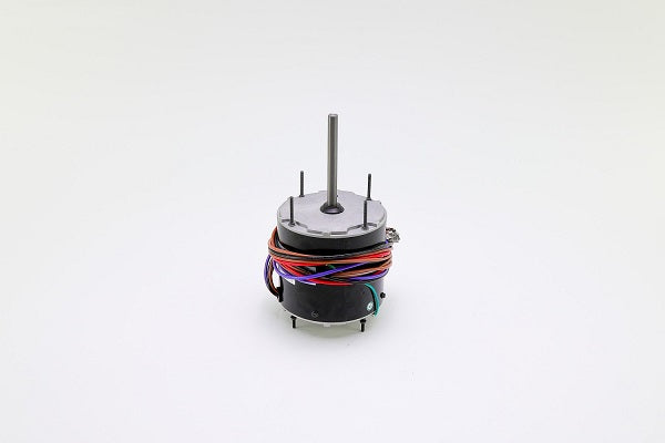 K55HXJZF-2373 – AC Parts Distributors