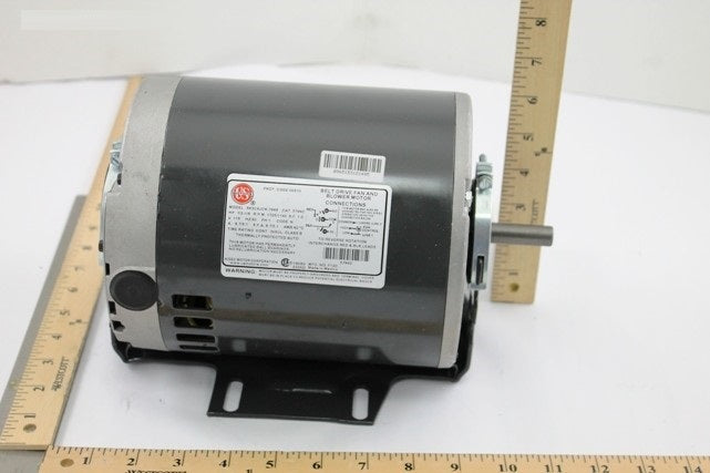mrc様 VersaPro 48K Central Ducted Air Handler 4 Ton - 230v – MRCOOL