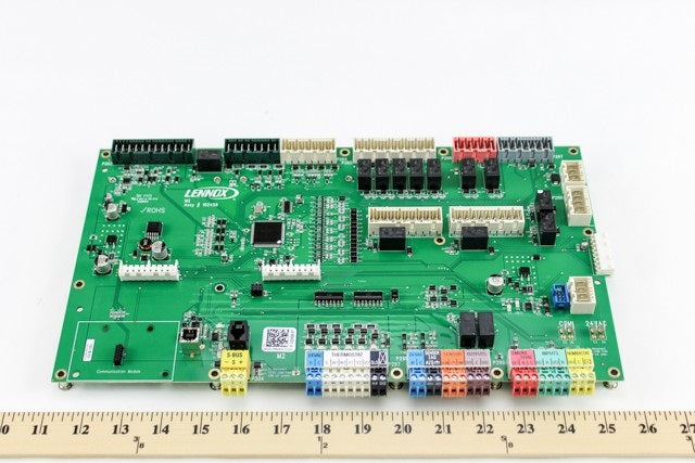 102458-01 – AC Parts Distributors