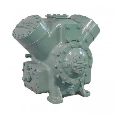 5H40-A219 – AC Parts Distributors