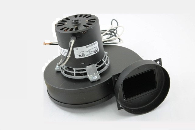 7021-9044 – AC Parts Distributors