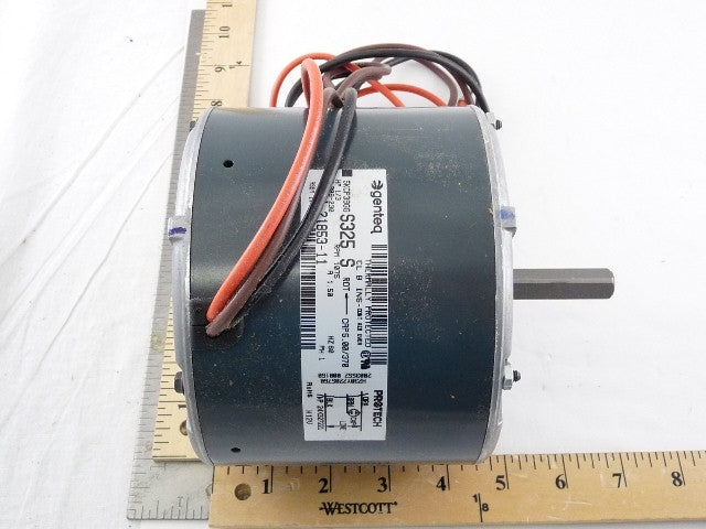 K55HXDGB-6854 – AC Parts Distributors