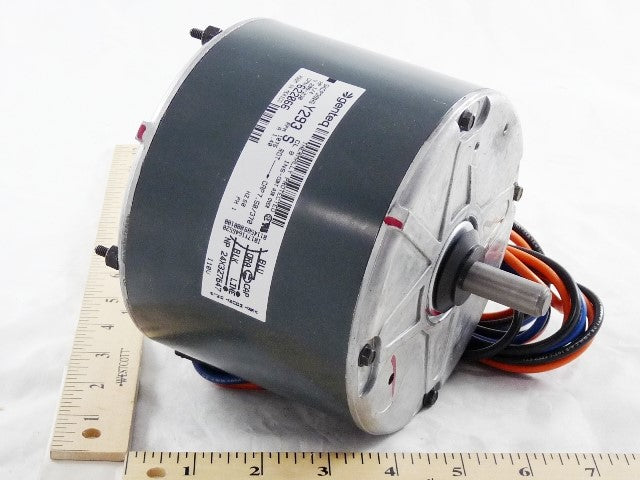 YDK-180S63523-04 – AC Parts Distributors