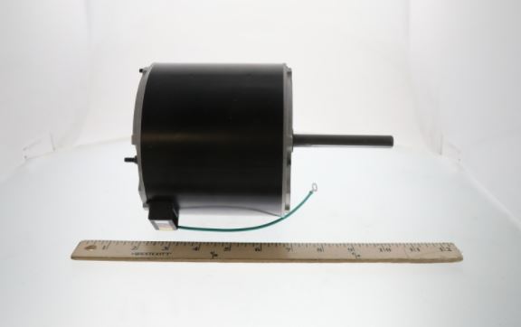 S16008093 – AC Parts Distributors