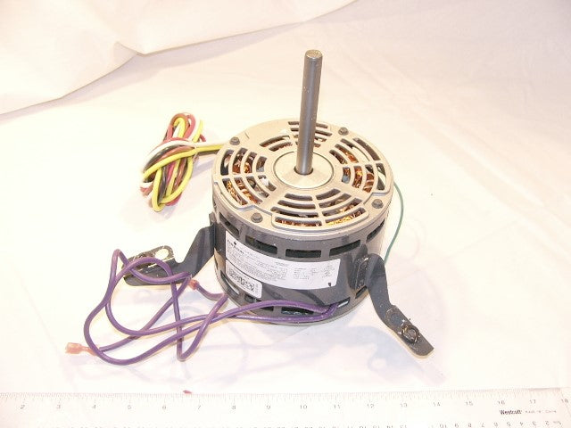 K55HXHFZ-8638 – AC Parts Distributors