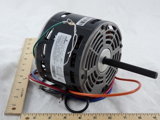 HQ611798UN – AC Parts Distributors