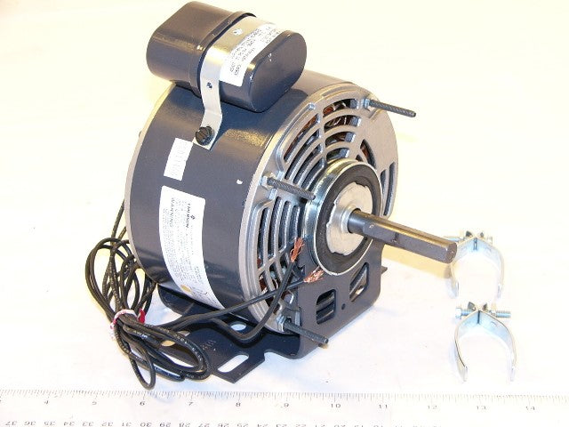 MOT10233 – AC Parts Distributors