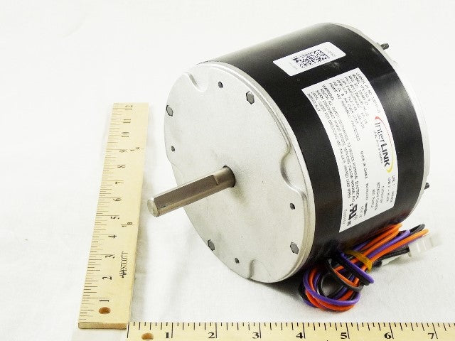 YFK-185-6 – AC Parts Distributors