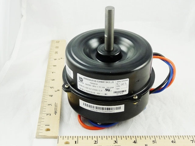 621918 – AC Parts Distributors