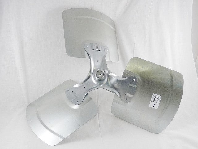 667212D – AC Parts Distributors