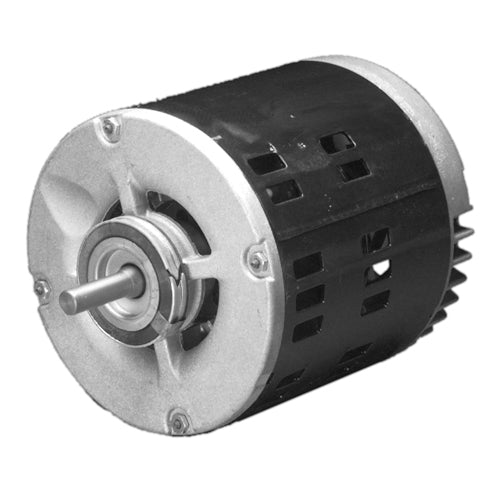 S63NXSSG-7128 – AC Parts Distributors
