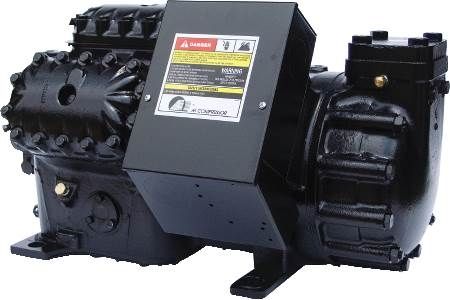 6DY3R32M0-TSK-800 – AC Parts Distributors