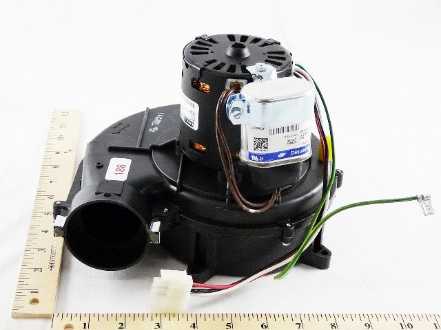 70626188 – AC Parts Distributors