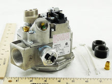 Load image into Gallery viewer, VR844K5027