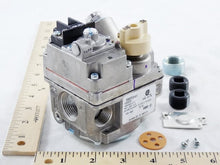 Load image into Gallery viewer, TF-555SWNG