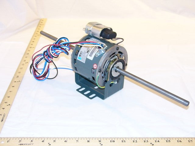 5KCP29DK6774S – AC Parts Distributors