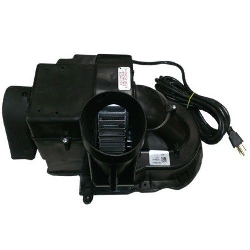 702112654 AC Parts Distributors