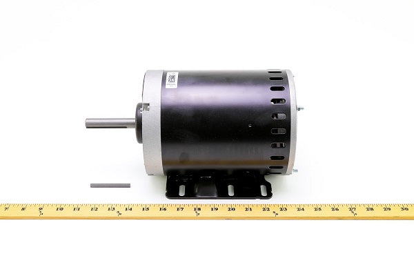 YSDK550-6 – AC Parts Distributors