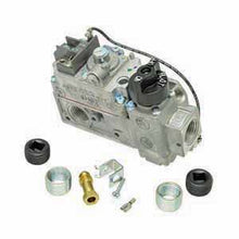 Load image into Gallery viewer, 752335002