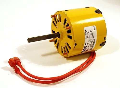 5KSM84DFK147S – AC Parts Distributors