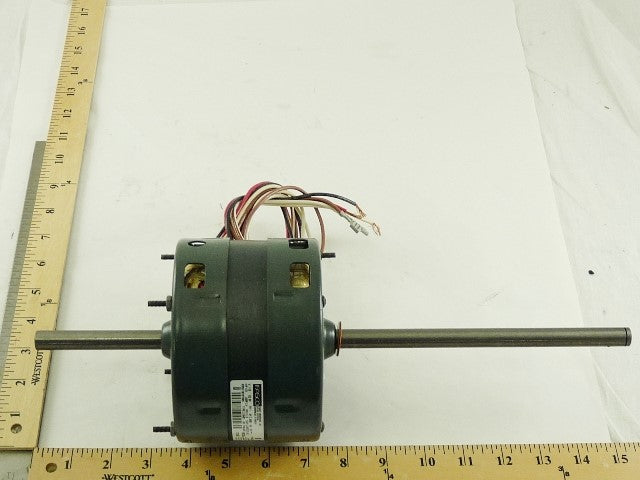 1468-306 – AC Parts Distributors