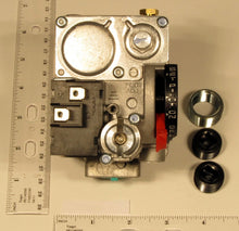 Load image into Gallery viewer, P321704