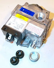 Load image into Gallery viewer, 60-22525-02