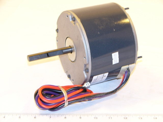 K55HXNZD-4942 – AC Parts Distributors