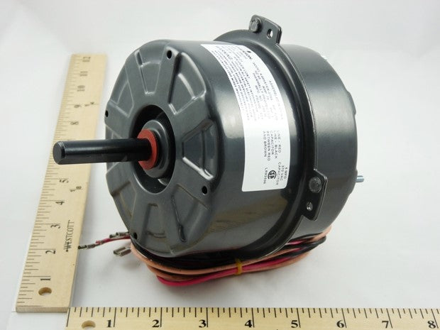K48HXFEK-3766 – AC Parts Distributors