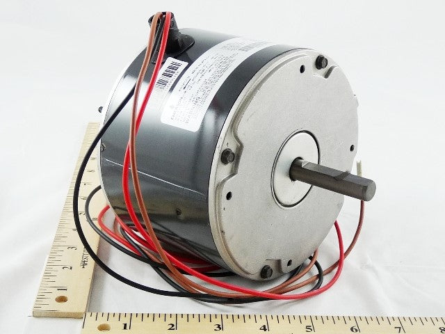 K55HXHLJ-8737 – AC Parts Distributors
