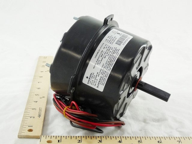 K48HXFFY-3798 – AC Parts Distributors